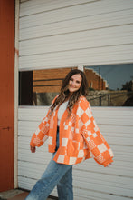 Load image into Gallery viewer, Tangerine Dreams Cardigan *2-20* *RESTOCKED*
