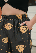 Load image into Gallery viewer, Feral Mirage Pants *S-3XL*
