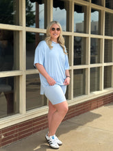 Load image into Gallery viewer, Chill Pill Set *S-XL*
