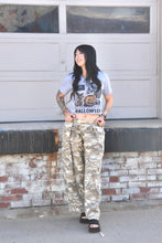 Load image into Gallery viewer, Halloween Freak Tee
