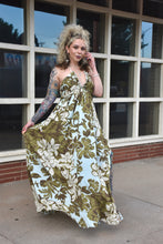Load image into Gallery viewer, Amalfi Affair Dress
