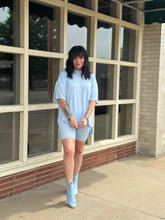 Load image into Gallery viewer, Chill Pill Set *S-XL*
