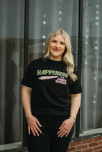 Load image into Gallery viewer, Happiness Hit Tee *S-2XL*
