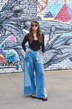 Load image into Gallery viewer, Piece by Piece Pants *S-3XL*
