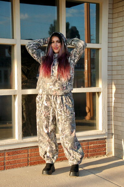 Midwest Princess Set