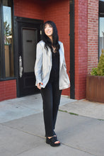 Load image into Gallery viewer, City Lights Blazer
