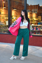 Load image into Gallery viewer, Good Vibrations Cardigan
