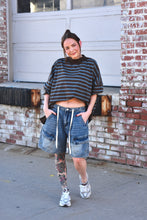 Load image into Gallery viewer, Cruise Control Shorts *S-XL*
