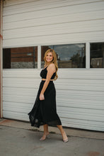 Load image into Gallery viewer, Twisted Tonya Reversible Brami *2-12*
