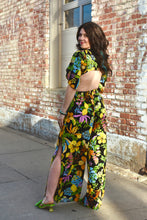 Load image into Gallery viewer, Tropic Like It's Hot Set

