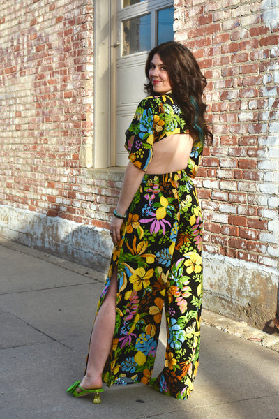 Tropic Like It's Hot Set