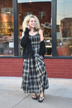 Load image into Gallery viewer, Lil Alt on the Prairie Dress
