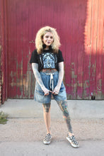 Load image into Gallery viewer, Doom Bloom Tee *S-2XL*
