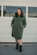 Load image into Gallery viewer, Urban Rogue Jacket *RESTOCKED*
