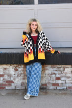 Load image into Gallery viewer, No Rules Pants *S-XL*
