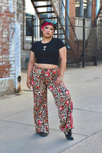 Load image into Gallery viewer, High Roller Pants *S-XL*
