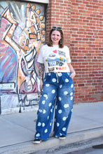 Load image into Gallery viewer, Feline Groovy Tee
