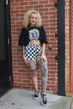 Load image into Gallery viewer, Checkmate Shorts *S-XXXL*
