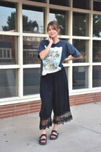 Load image into Gallery viewer, Be Urself Tee
