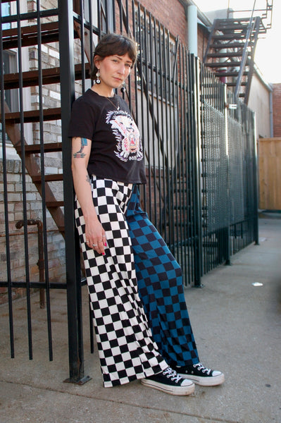 Split Second Slay Pants *S-XL*