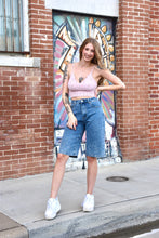 Load image into Gallery viewer, Diamond in the Rough Shorts
