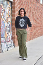 Load image into Gallery viewer, Side Quest Pants
