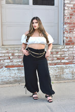 Load image into Gallery viewer, Sin City Pants
