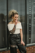 Load image into Gallery viewer, Hard 2 Handle Pants
