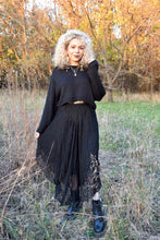 Load image into Gallery viewer, Bad Romance Skirt
