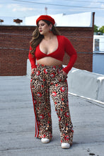 Load image into Gallery viewer, High Roller Pants *S-XL*
