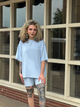 Load image into Gallery viewer, Chill Pill Set *S-XL*
