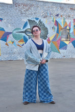 Load image into Gallery viewer, Denim &amp; Done Cardigan
