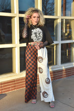 Load image into Gallery viewer, Wild Card Pants *S-XL*

