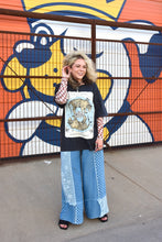 Load image into Gallery viewer, Piece by Piece Pants *S-3XL*
