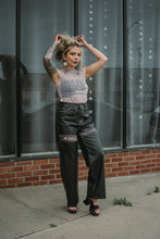 Load image into Gallery viewer, Born This Way Top *RESTOCKED*
