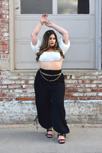 Load image into Gallery viewer, Sin City Pants
