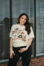 Load image into Gallery viewer, Cowgirl Junk Tee *S-3XL*
