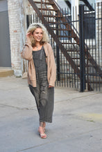 Load image into Gallery viewer, Woodland Whisper Cardigan
