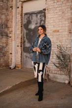 Load image into Gallery viewer, Zen Edge Dress *S-XL*
