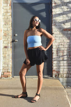 Load image into Gallery viewer, Daydream Tube Top *2-16*
