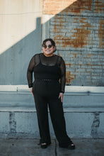 Load image into Gallery viewer, Dot Com Top*RESTOCKED*
