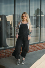 Load image into Gallery viewer, Off Duty Overalls
