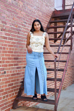 Load image into Gallery viewer, Kissin Kate Barlow Skirt
