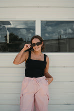 Load image into Gallery viewer, Torrid Bodysuit *XS-L*

