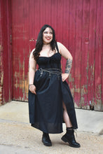 Load image into Gallery viewer, Luvr Grl Dress
