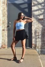 Load image into Gallery viewer, Daydream Tube Top *2-16*
