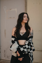 Load image into Gallery viewer, Aviva Bralette *0-8*
