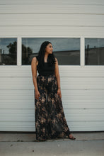 Load image into Gallery viewer, Torrid Bodysuit *XS-L*

