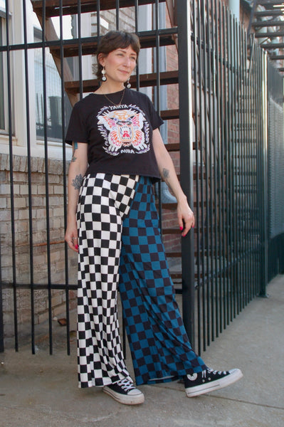 Split Second Slay Pants *S-XL*