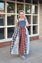 Load image into Gallery viewer, Dream Weaver Dress
